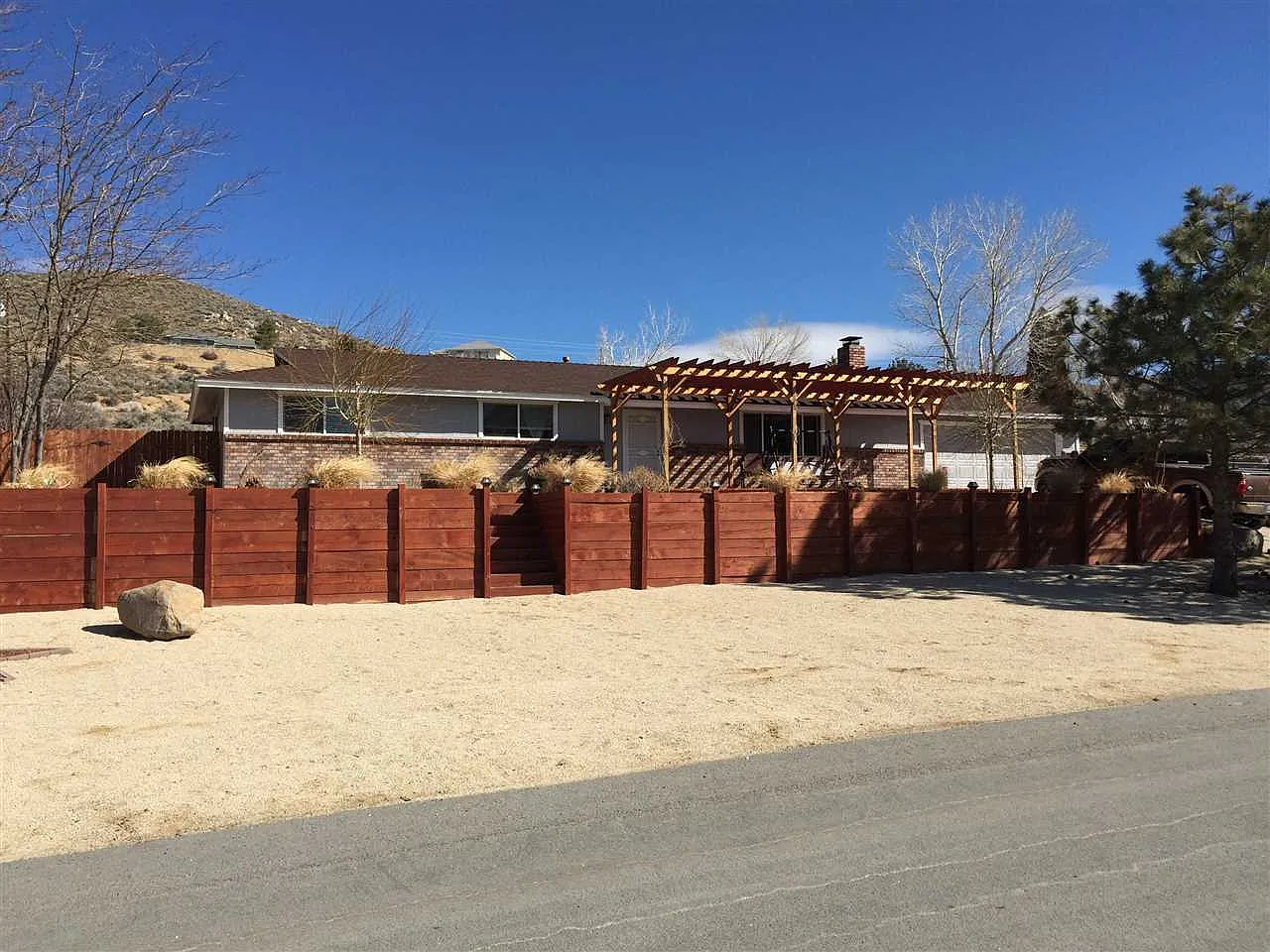 4345 Gander Ln photo 1