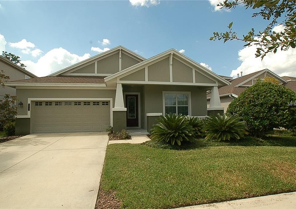 1st image of 20144 Heritage Point Dr