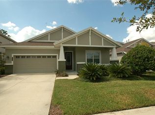 20144 Heritage Point Dr, Tampa, FL 33647