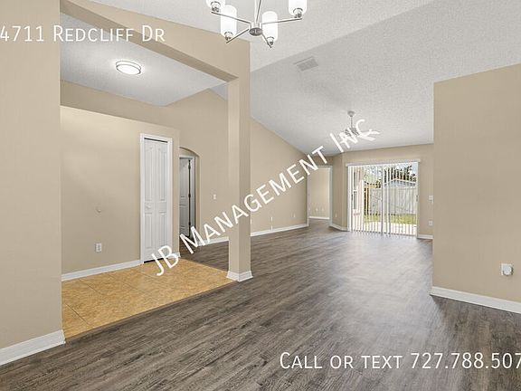 4th image of 14711 Redcliff Dr