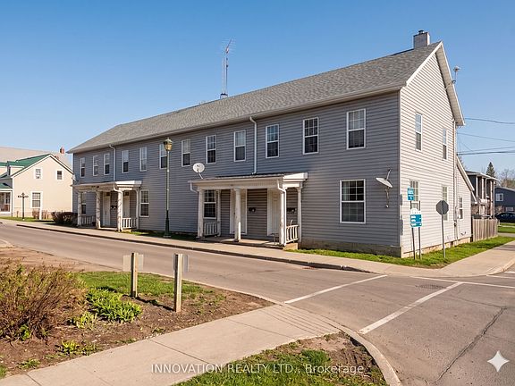 3rd image of 275 Bridge St