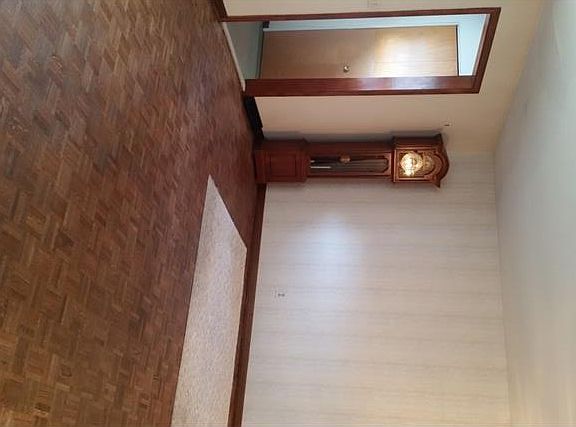 5th image of 25515 Clubside Dr Unit 11