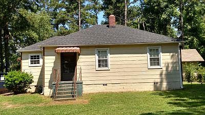 1st image of 2350 W Croft Cir