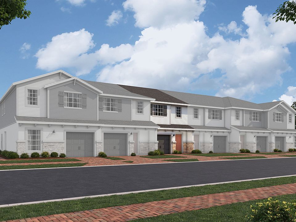 TH- Scheme 2- Santa Rosa