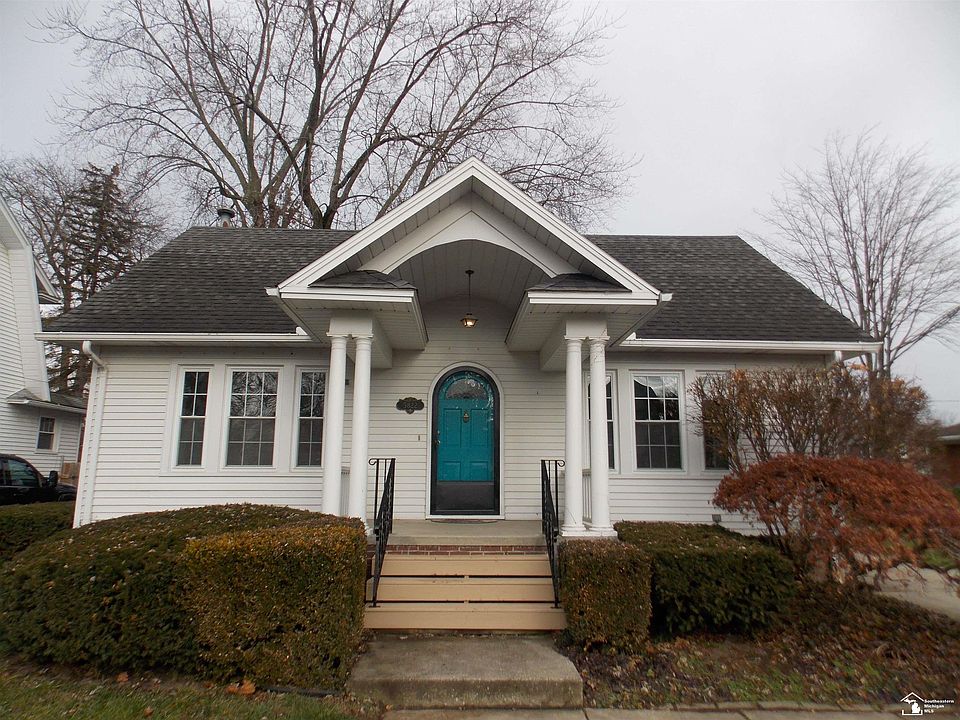 1st image of 5822 Elmwood St