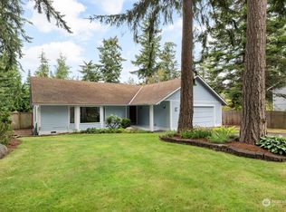 1589 Links Way, Oak Harbor, WA