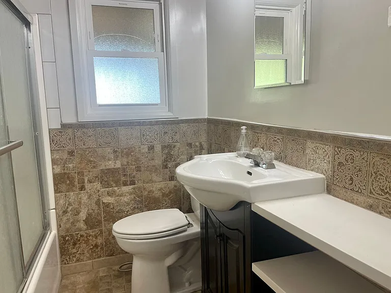 11434 Marine View Dr SW — Photo 7