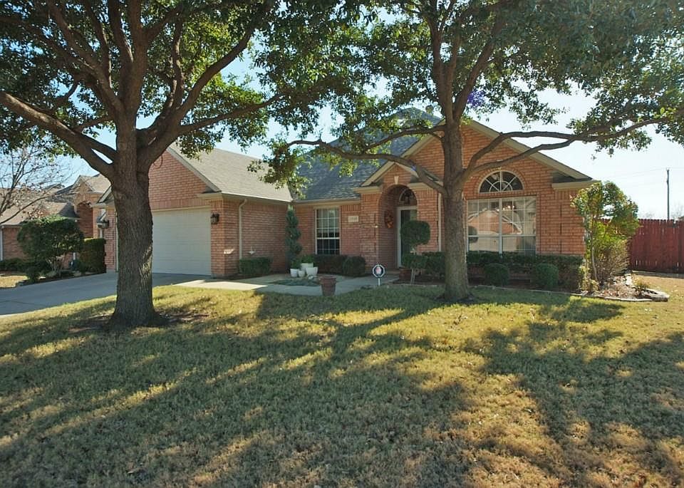 1st image of 1717 Flatwood Dr