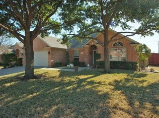 1717 Flatwood Dr, Flower Mound, TX 75028