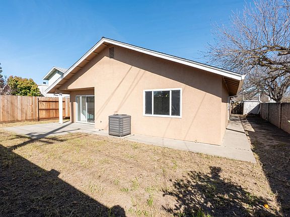 5th image of 2932 Alcott Ct