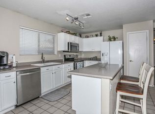 3328 E Derringer Way, Gilbert, AZ 85297