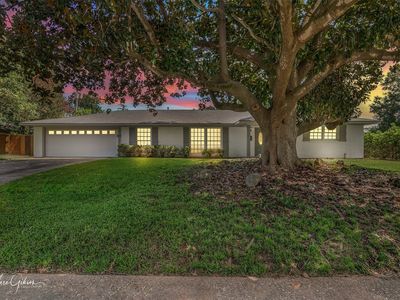 242 Dogwood Rd, Shreveport, LA, 71105
