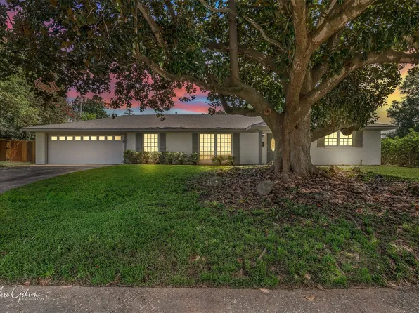 242 Dogwood Rd, Shreveport, LA 71105