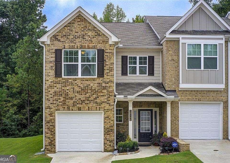 1st image of 10166 Benton Woods Dr