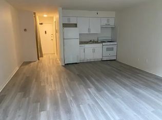 423 Broad Ave APT 3, Palisades Park, NJ 07650