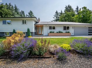 7728 SW 49th Ave, Portland, OR 97219