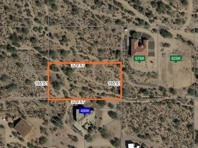 30211 N 166th St, Scottsdale, AZ, 85262