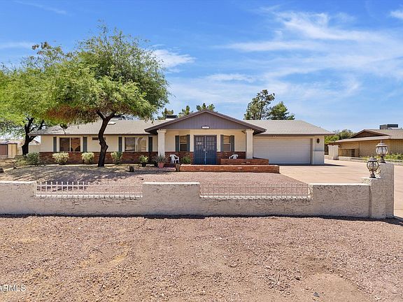 3rd image of 7145 W VILLA RITA Drive