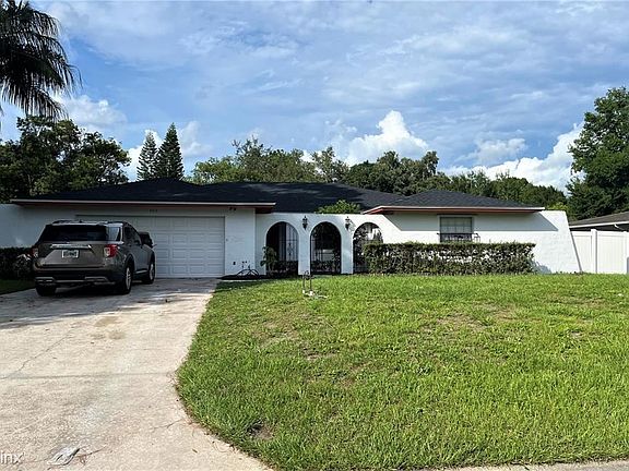 2nd image of 703R Ponderosa Dr