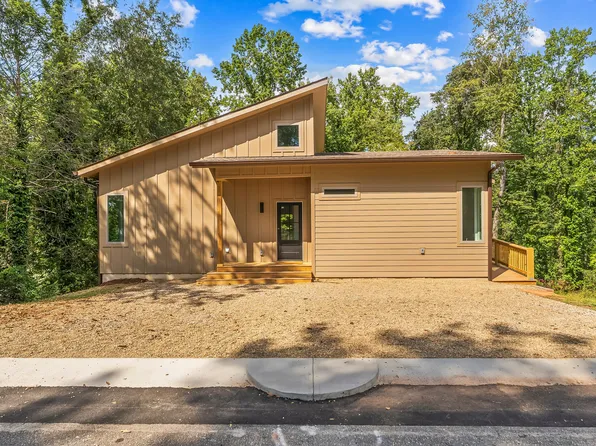 116 Walker St, Morganton, NC