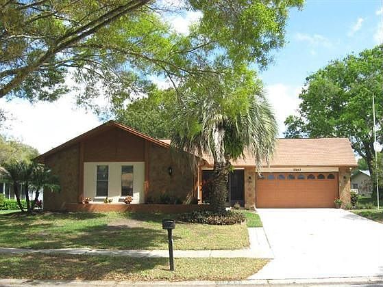 1st image of 2943 Macalpin Dr W
