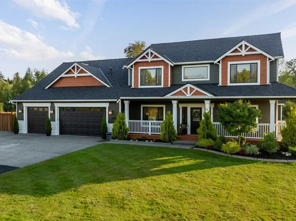 111 176th Street NE, Arlington, WA 98223