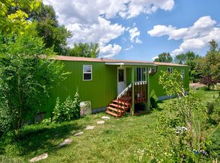 65 Eagle St, Gypsum, CO 81637