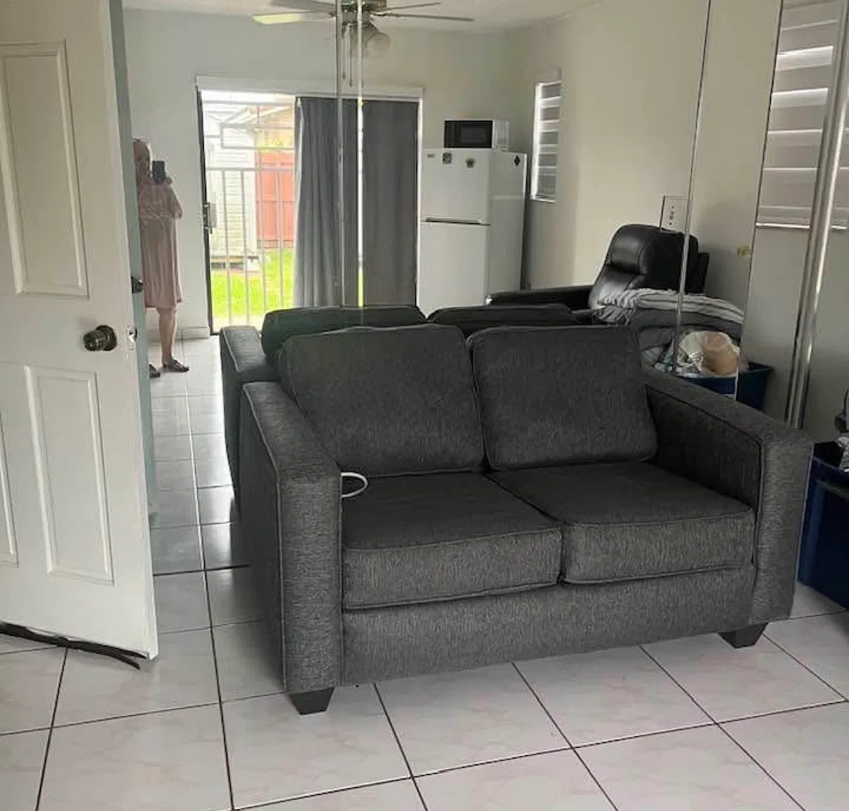 NW 1st Ln, Miami — Photo 4