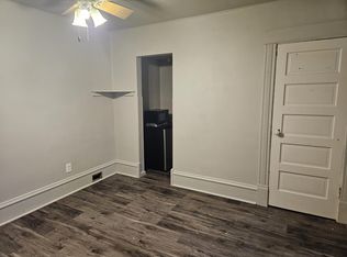 220 N Prairie Ave #11130550, Sioux Falls, SD 57104