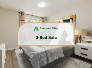 130 Mount Pleasant Dr #1, Camrose, AB T4V2Y1