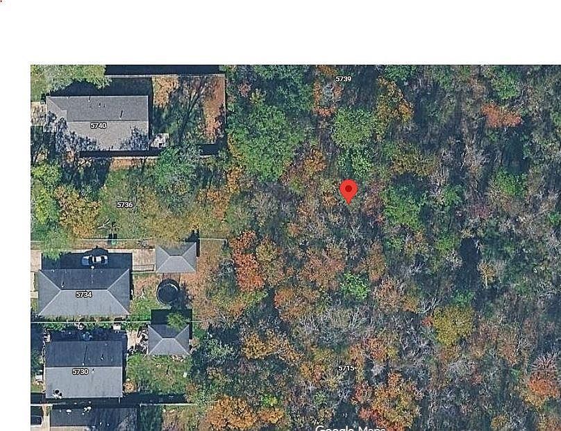 1st image of 5723 Bobby Burns St