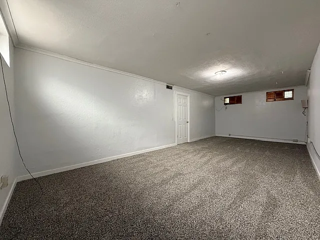 4006 N Addison St — Photo 12