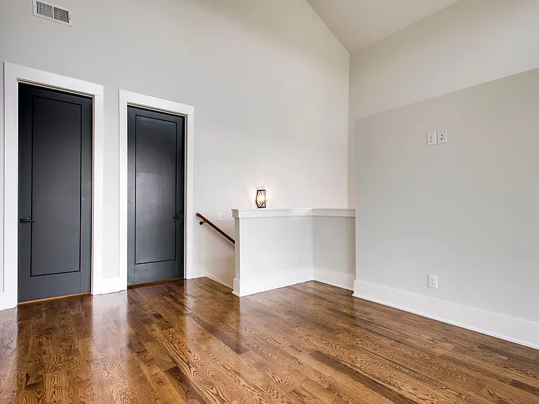 3304 B Trevor St — Photo 30