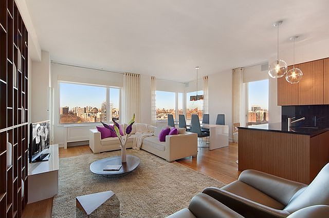 1st image of 1280 5th Ave APT 14A