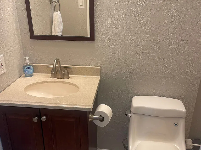 80 Village Hill Ln #1 — Photo 7