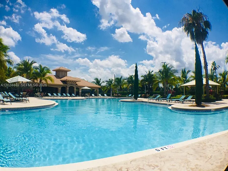 4486 W Whitewater Ave — Photo 17