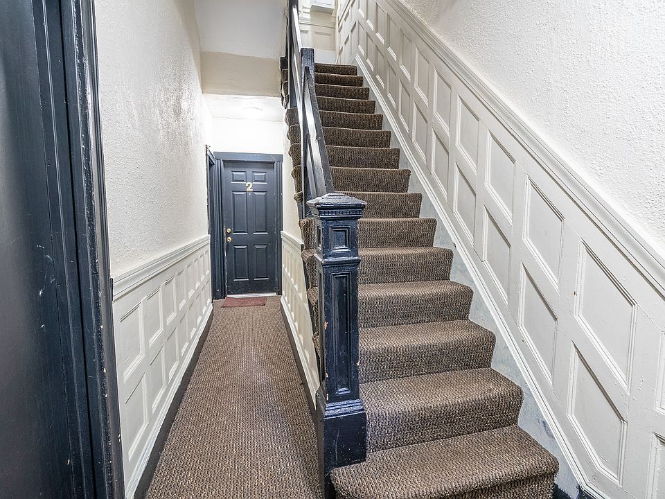 1st image of 44 Joy St APT 2