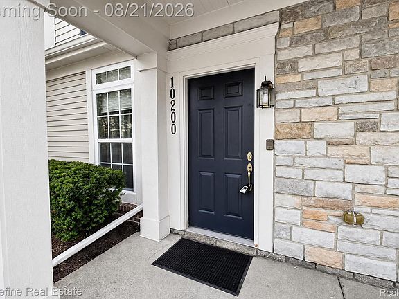4th image of 10200 W Midway Ct #102