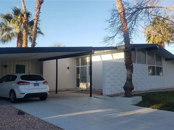 1668 Chippewa Dr, Las Vegas, NV 89169