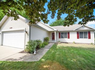 3126 W Milham Ave, Portage, MI 49024