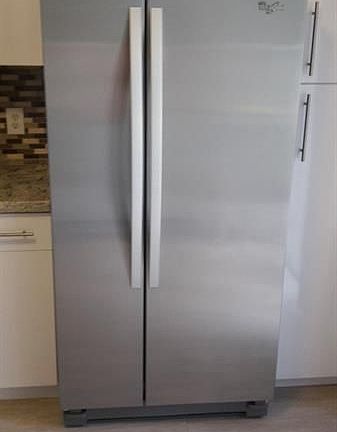 3rd image of 4974 SW 31st Ter #32