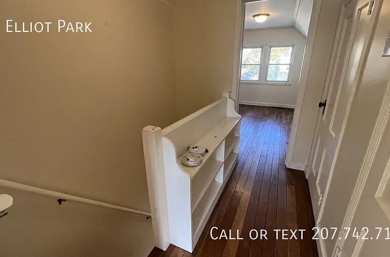 15 Elliot Park — Photo 18