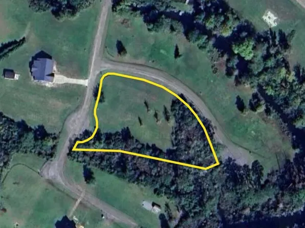 277 Admiral Way Lot 20 & 21, Washington, NC 27889