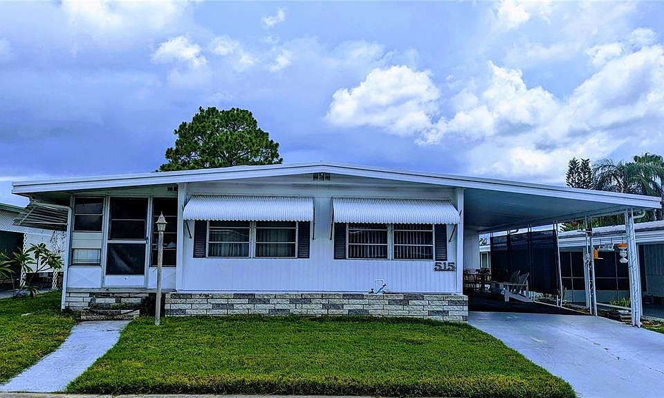 1st image of 515 Cassandra Ln