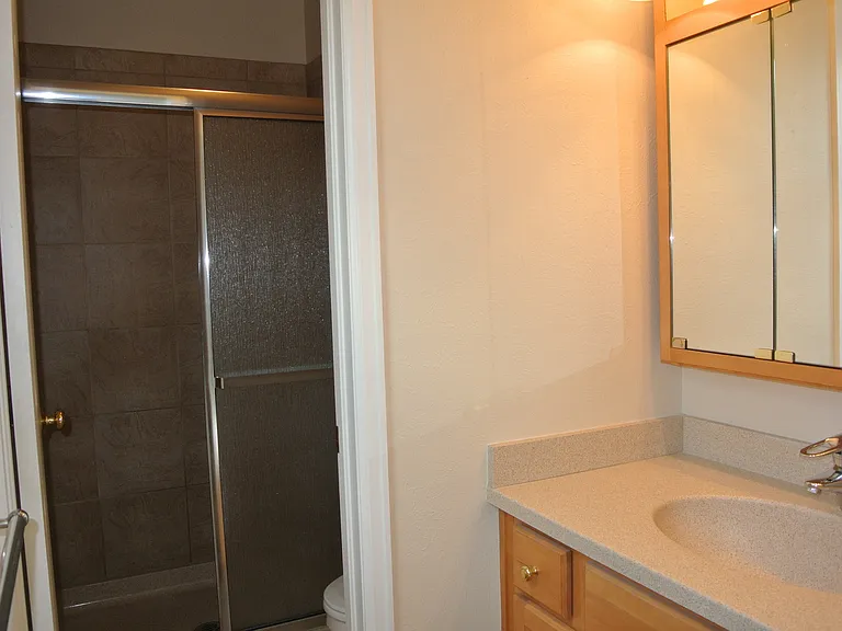 1080 Fairway Ct #3 — Photo 26