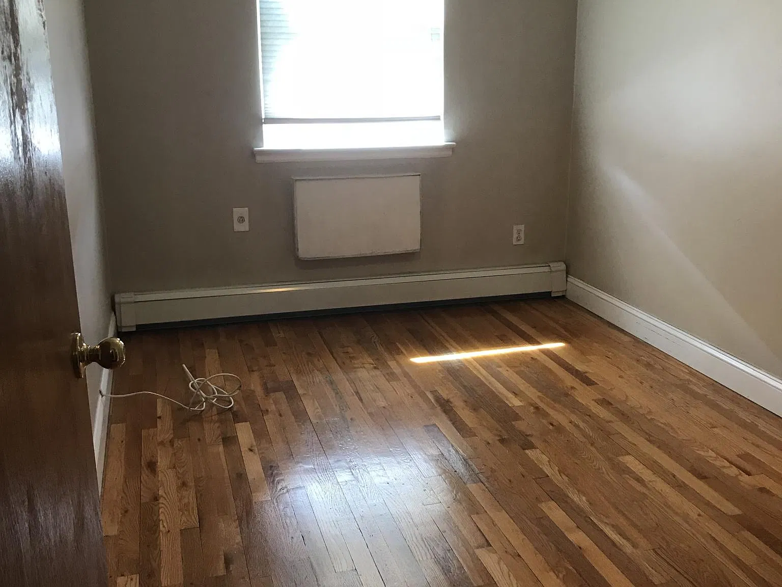 2 bed, 2564 sqft, $2,850 — Photo 1