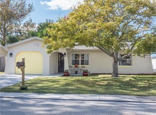 9111 Shallowford Ln, Port Richey, FL 34668