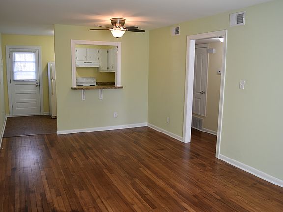 2nd image of 739 E Haggard Ave #2c58e2ca6