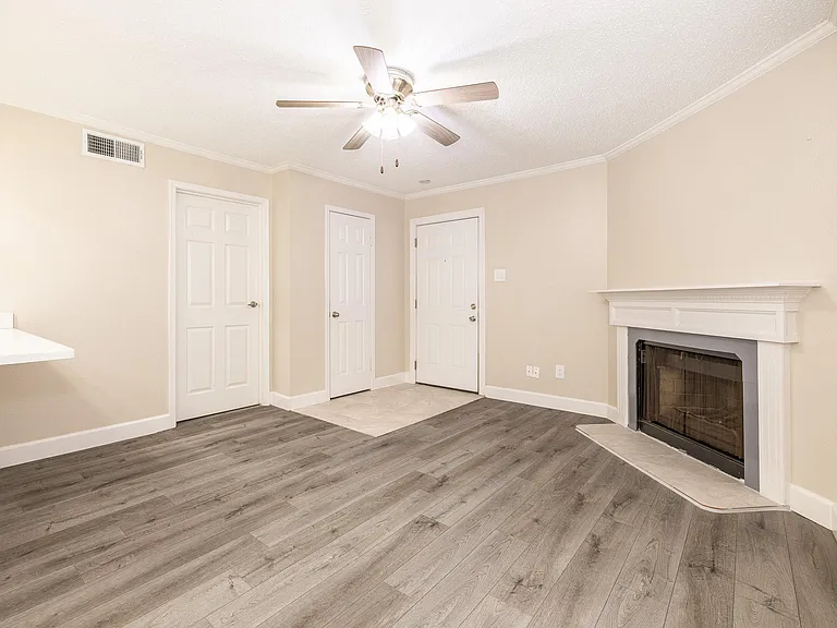 2750 Holly Hall St #1711 — Photo 15