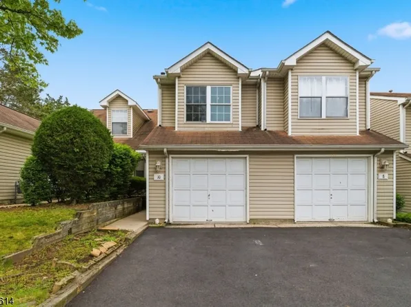 10 Leahy Ct, Franklin Twp., NJ 08873